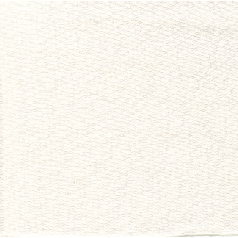 440b078f-a223-11e4-9295-50b7c3e8e474_440b0791-a223-11e4-9295-50b7c3e8e474[1].jpg