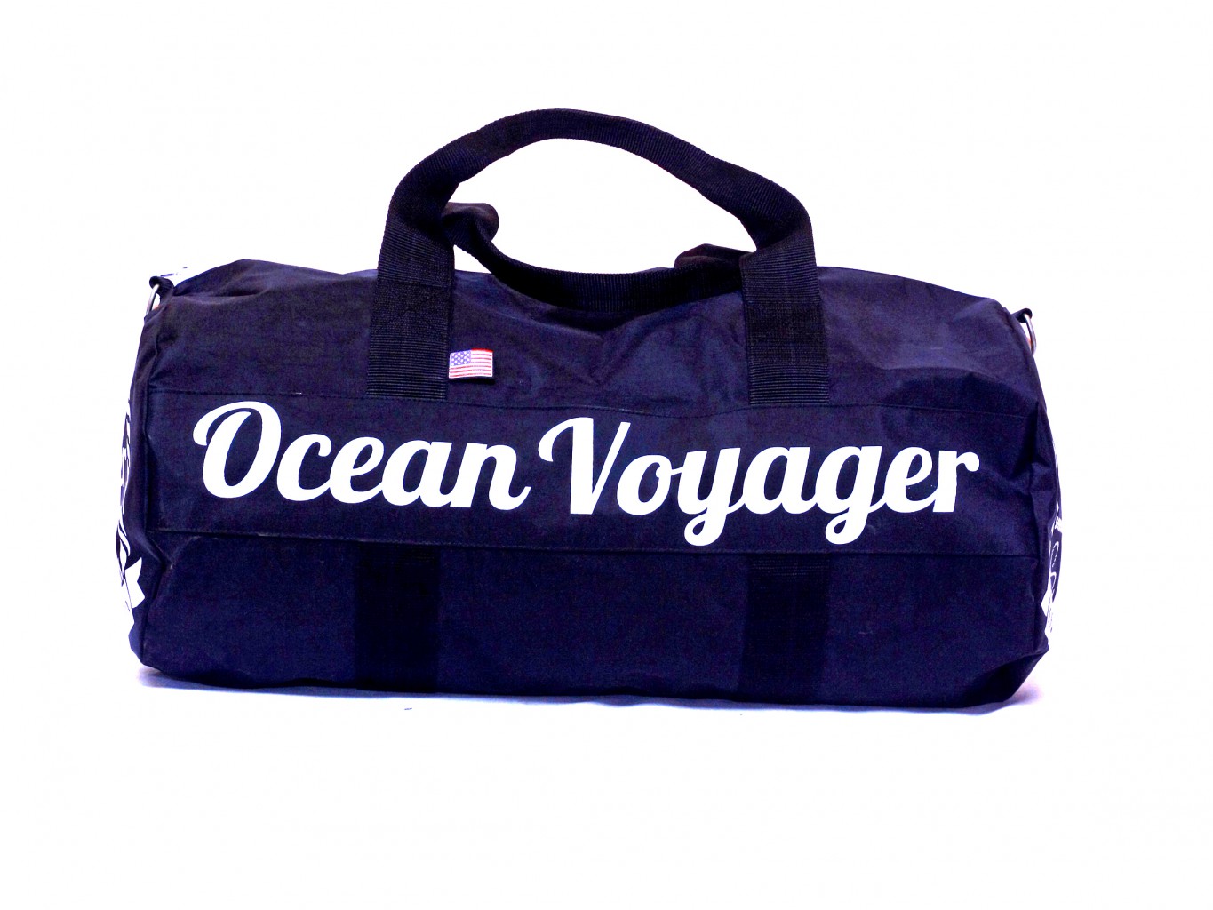 322_Ocean_Voyage_52e0af87c43c2.jpg