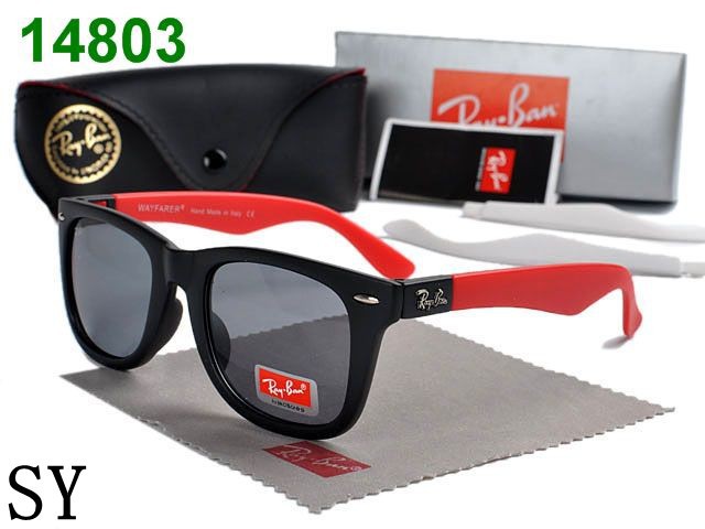 vd-3305, Rayban , 660 ..jpg