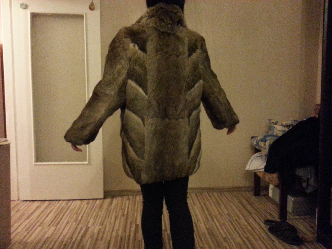 20150214_203353.jpg
