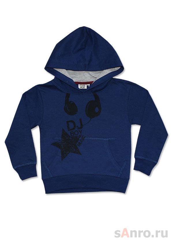      (98-128) ZB-09065 - 365.jpg