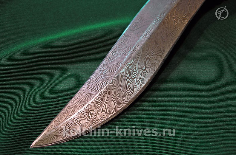 knives_shveden_1_ 10.jpg