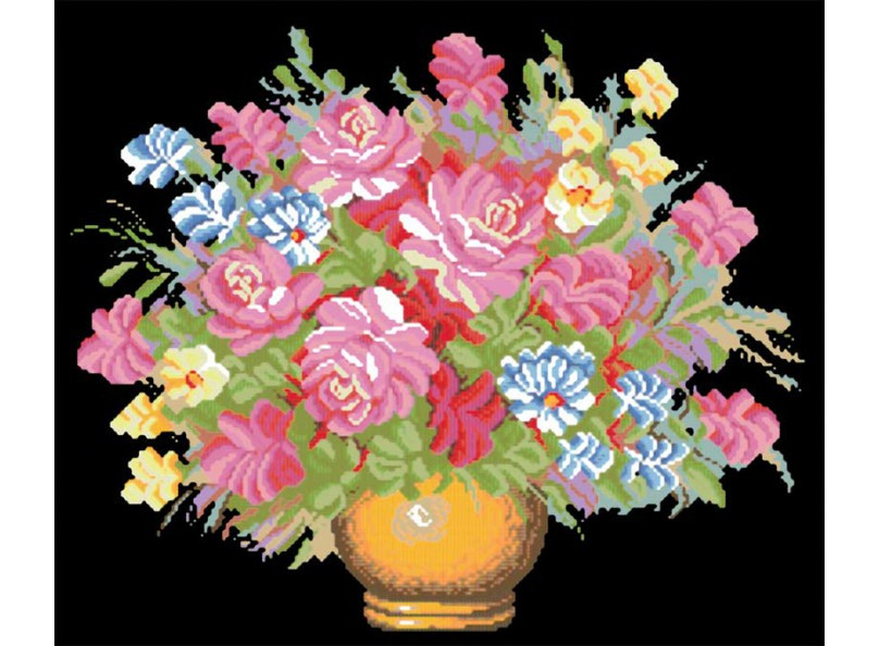 201-RS Букет. 1341 руб.jpg