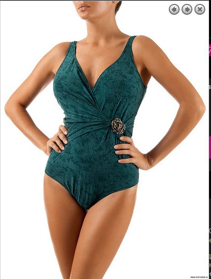    WPS101208 LG Tonia.jpg