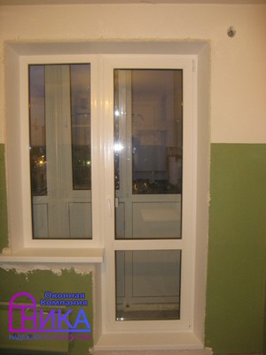 balkonn-blok-IMG_0576.jpg