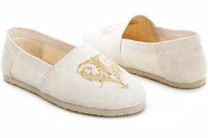 19$   espadrili-las-espadrillas-2300-1