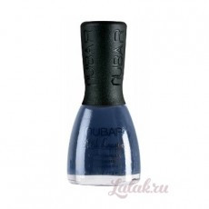 NJC3-Dark Wash Jeans Nail Lacquer_thm.jpg