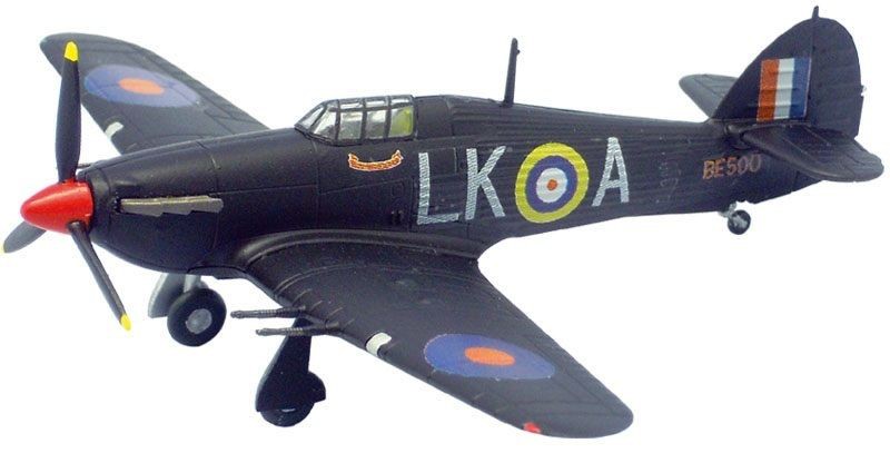 144 F-Toys Hurricane Black 1.jpg