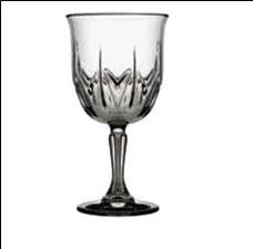 440148     6 . 335 .  409,74+%.jpg