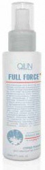 OLLIN FULL FORCE -     100-297 