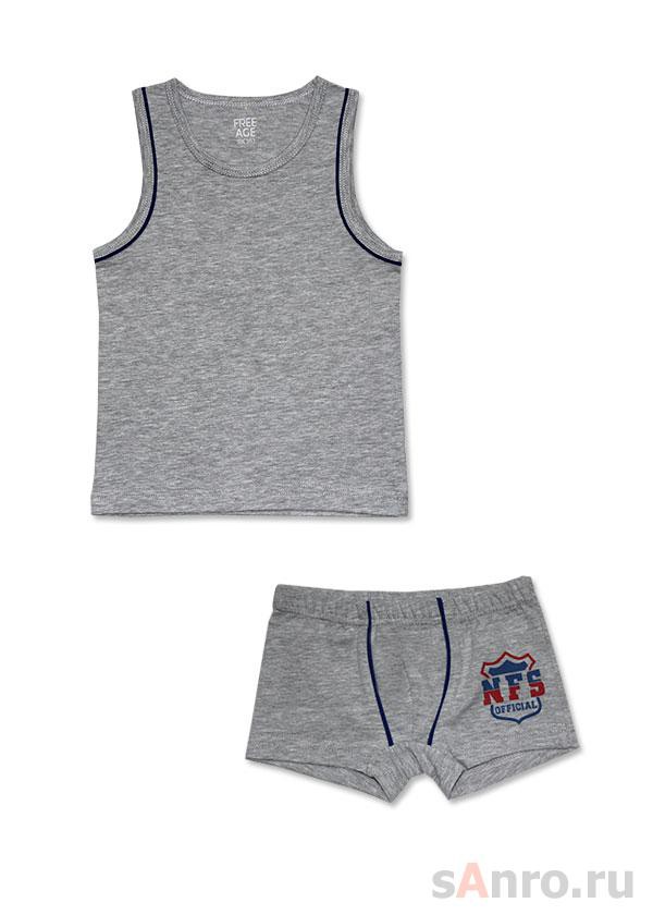       (98-152) ZB-19020  205-240.jpg