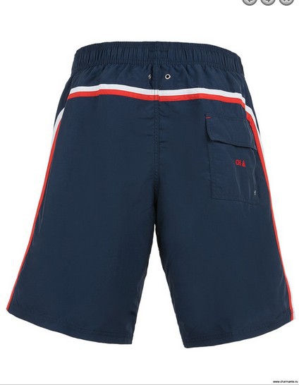     MSH1413 Mighty...jpg