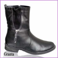 Granta (: 74/1985)  3116+%