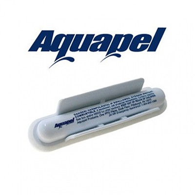 aquapel_bulk-800x800.jpg