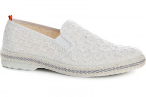 29$   Las Espadrillas Fv5536