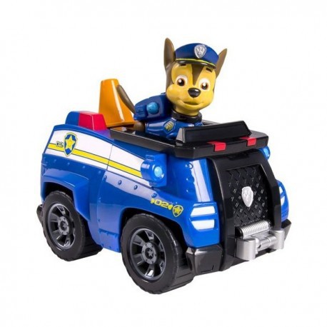 16601 Paw Patrol      .