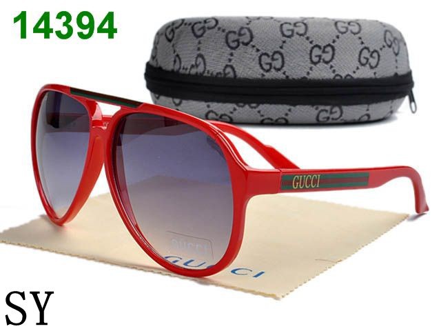 vd-3577, Gucci , 660 ..jpg