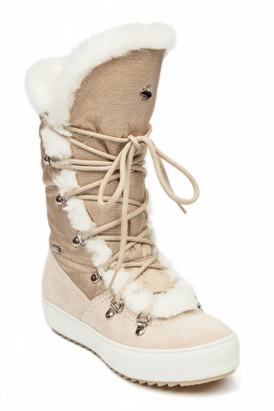 2730- ,  35-42  47 .jpg