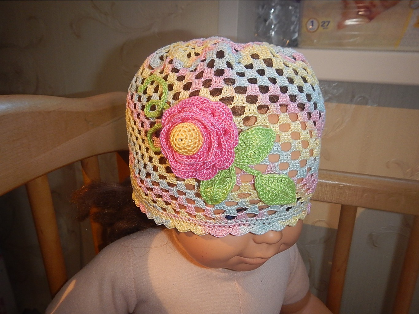 DSCN1261.JPG