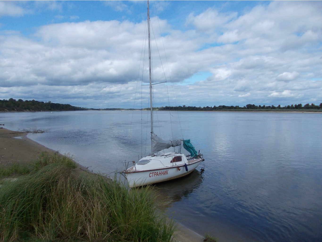 DSCN0022.JPG