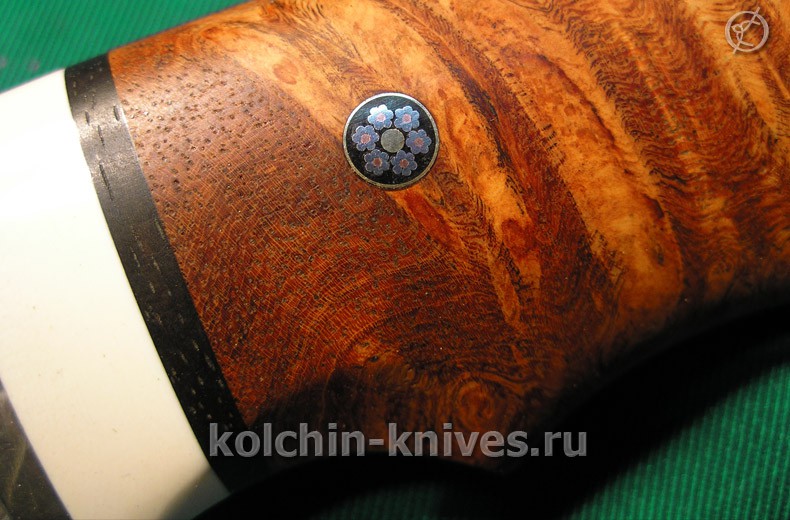 Kolchin-knives-photo3.jpg