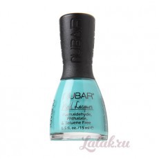 NSW273-Jaded Nail Lacquer_thm.jpg