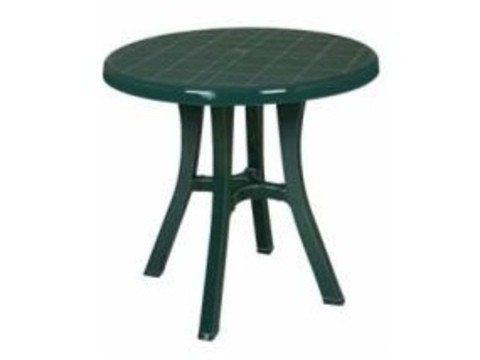  HM-510 TABLE ROYAL Ø 80  ().JPG