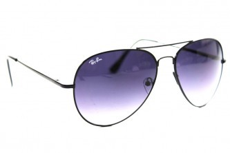  Ray Ban 6257  150.JPG