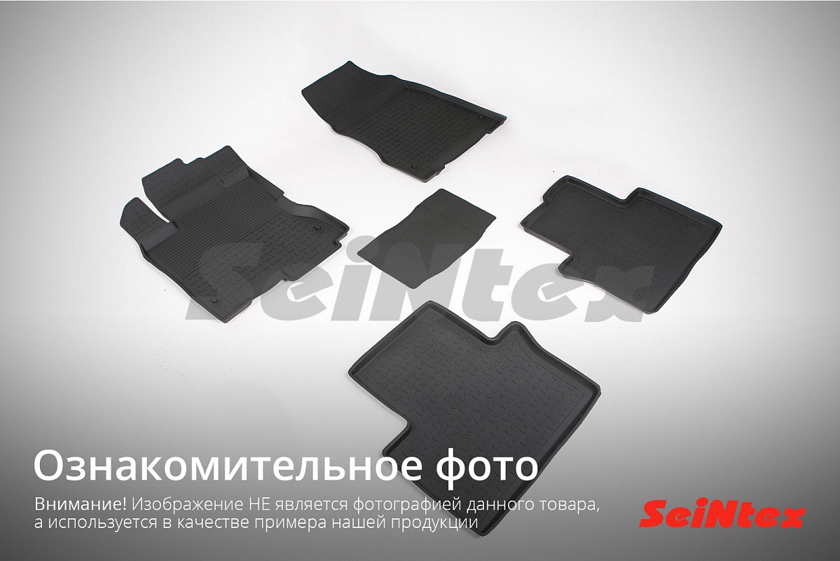 Ford Ecosport 2014-н.в..jpg