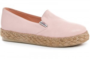 50$  kedy-las-espadrillas-658202-34-1.jpg