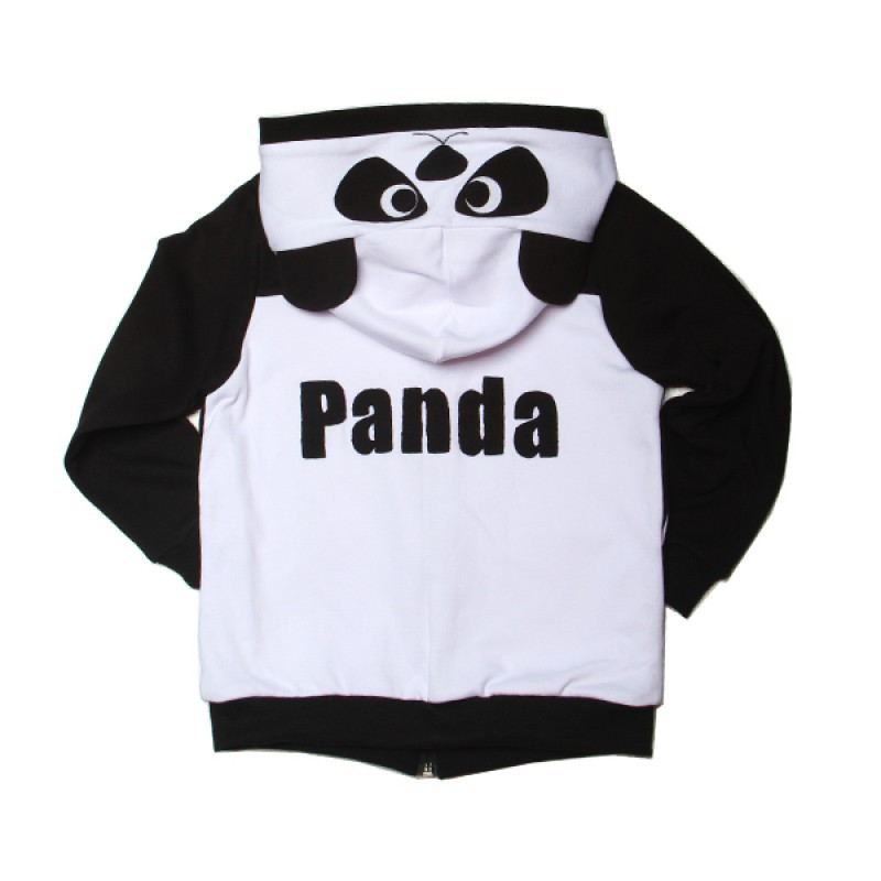 Kurtka_Panda_1-800x800.jpg
