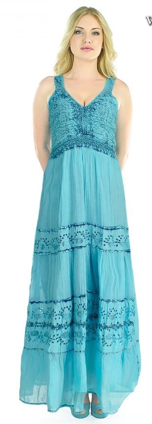 111301.007-21 1197 рруб.