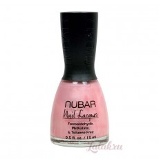 FM120-Blushing Bride Nail Lacquer_thm.jpg