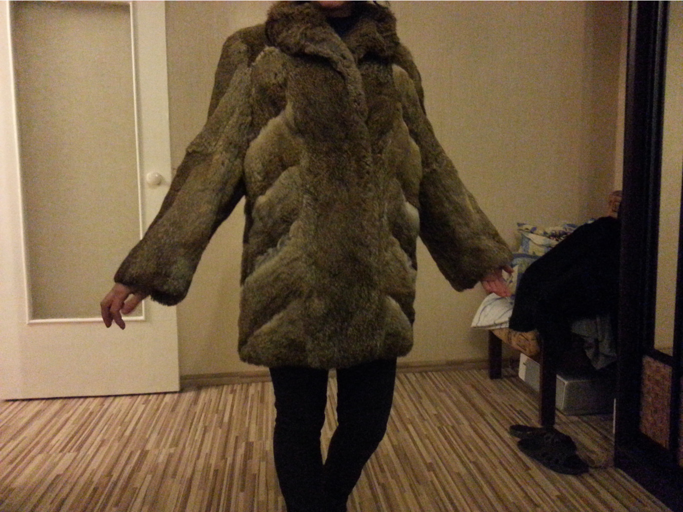 20150214_203346.jpg
