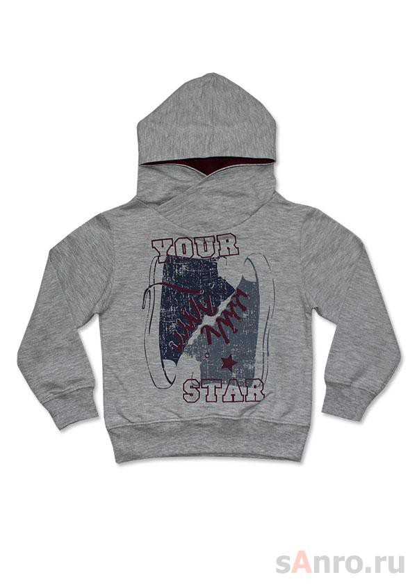      (98-128) ZB-09063.jpg