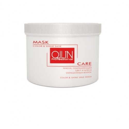 OLLIN CARE ,       500-312 