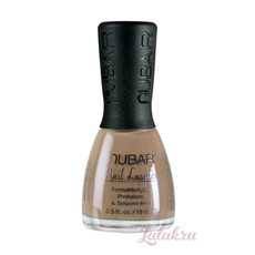 NJB263-Toasted Marshmallow Nail Lacquer_thm.jpg