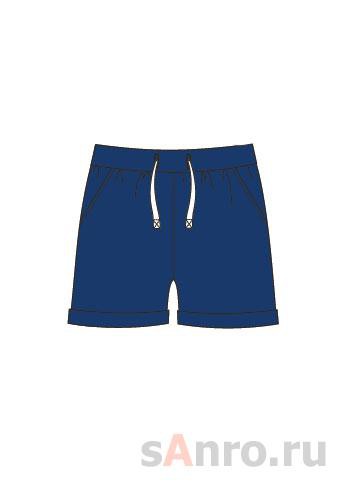    (98-128) ZB-11089  265.jpg