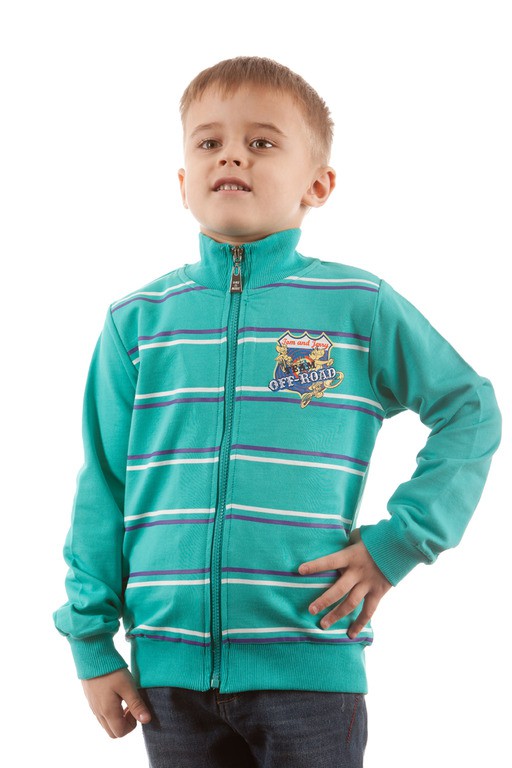 Джемпер для мальчика. TJ-003 425 руб.jpg