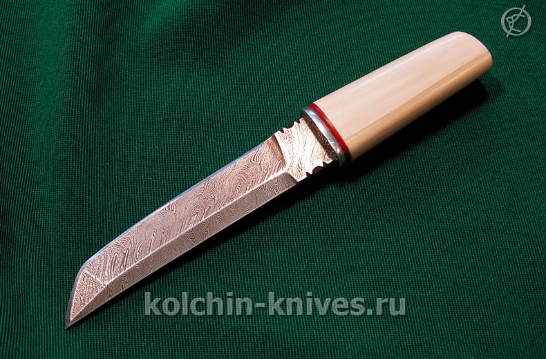 Knives_Lubov_1_7.jpg