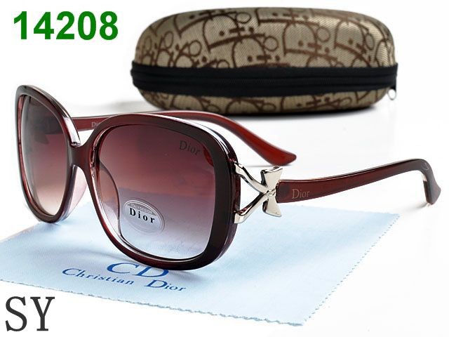 ir-51910, Dior , 600 ..jpg