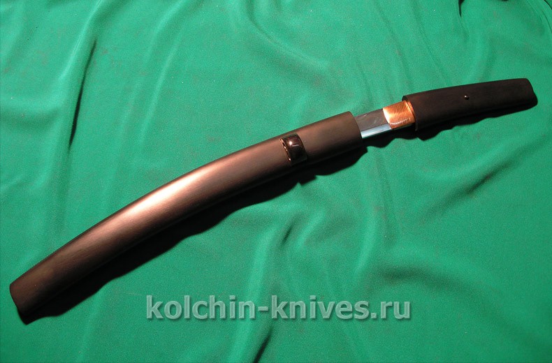 Kolchin-knives-photo5.jpg