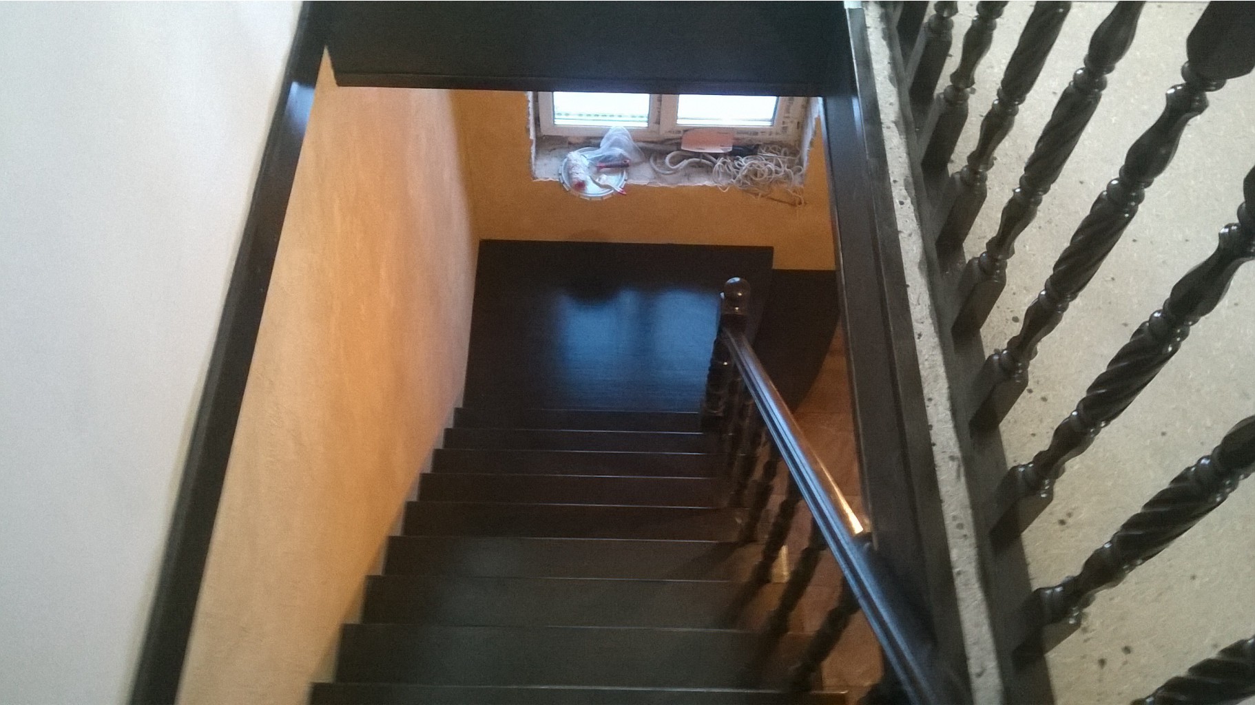 WP_20150312_006.jpg