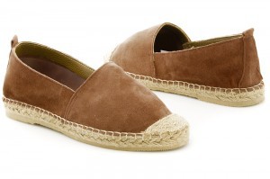 28$ espadrili-las-espadrillas-2060-3