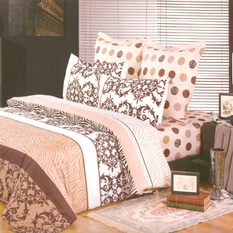 59 082 118    + .jpg