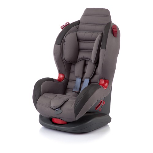 Baby Care,  ESO Sport Premium ES01-24.jpeg