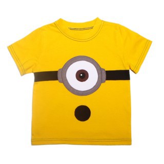 Minion_f-320x320.jpg