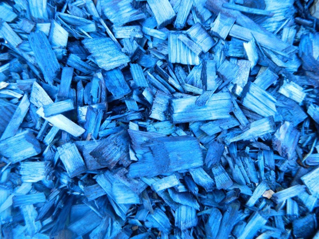    218