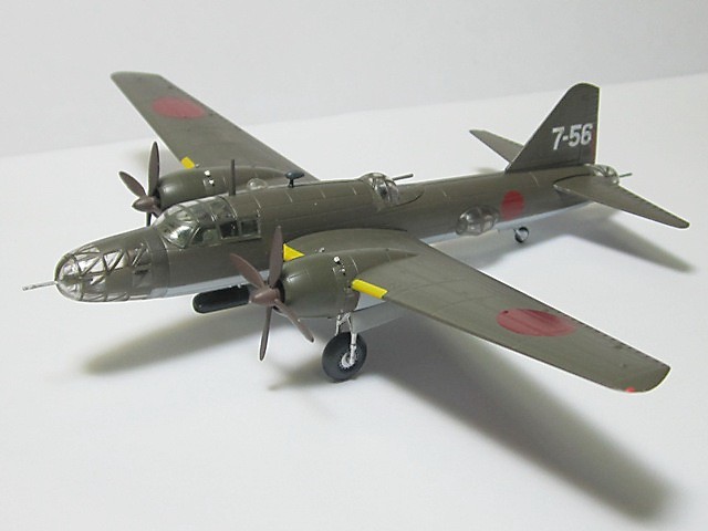 Mitsubishi ki67 hiryu 5.jpg