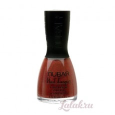 NF065-Burnt Copper Nail Lacquer_thm.jpg